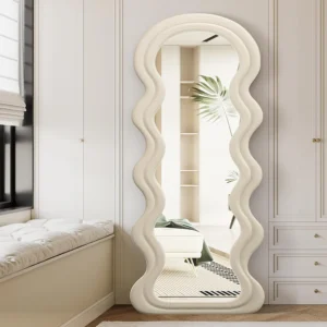 Full Length Mirror
