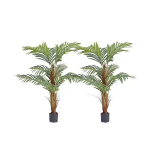 Artificial Palm Tree 4/5/6 FT